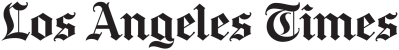 Los_Angeles_Times_logo-1